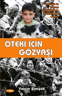 Öteki İçin Gözyaşı 2