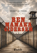 Ben Mamak’a Gidersem