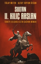 Sultan II. Kılıç Arslan