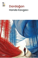 Hayatın Kırık Yerinden Akanlar
