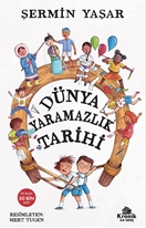 Dünya Yaramazlık Tarihi
