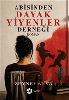 Abisinden Dayak Yiyenler Derneği