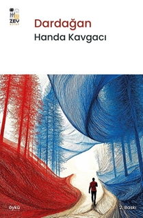 Dardağan