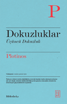 Dokuzluklar - Üçüncü Dokuzluk