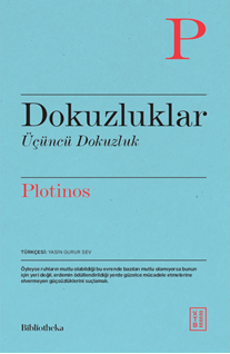 Dokuzluklar - Üçüncü Dokuzluk