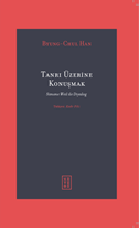 Tanrı Üzerine Konuşmak