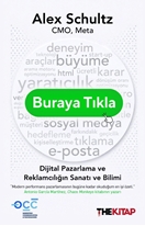 Buraya Tıkla Dijital Pazarlama ve Reklamcılığın Sanatı ve Bilimi