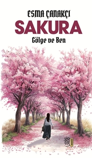 Sakura Gölge ve Ben
