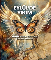 Eylül de Yıkım