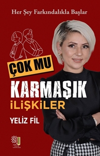 Çok Mu Karmaşık İlişkile