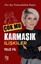 Çok Mu Karmaşık İlişkile