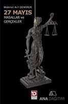 27 Mayıs : Masallar ve Gerçekler