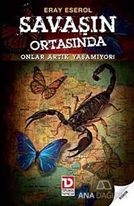 Savaşın Ortasında