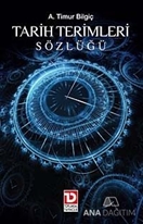 Tarih Terimleri Sözlüğü
