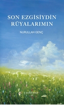 Son Ezgisiydin Rüyalarımın