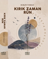 Kırık Zaman - Rün
