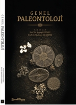 Genel Paleontoloji