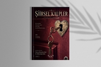 Şiirsel Kalpler Dergisi