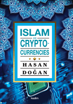 Islam And Cryptocurrencıes (2. BASKI)