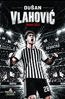 Dusan Vlahovıc