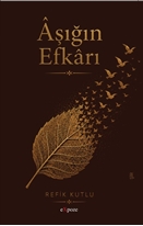 Âşığın Efkârı