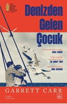 Denizden Gelen Çocuk