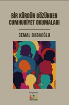 Bir Kürdün Gözünden Cumhuriyet Okumaları