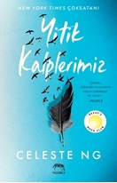 Yitik Kalplerimiz