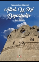 Allahwekil Diyarbekir
