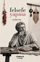 Felsefe Yapma