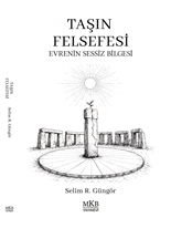 Taşın Felsefesi