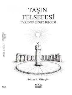 Taşın Felsefesi