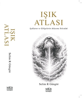 Işık Atlası