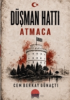 Düşman Hattı Atmaca
