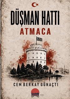 Düşman Hattı Atmaca