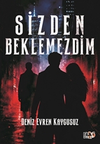 Sizden Beklemezdim