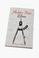 Aşıklar Timi