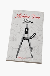 Aşıklar Timi