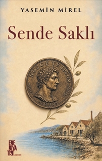 Sende Saklı