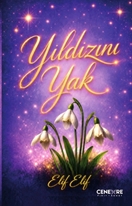 Yıldızını Yak