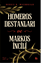 Homeros Destanları Ve Markos İncili