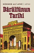 Dârülfünun Tarihi