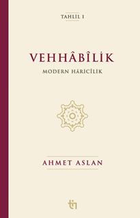 Vehhâbîlik Modern Hâricîlik