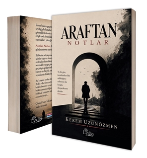 Araftan Notlar