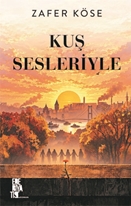 Kuş Sesleriyle