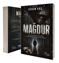 Mağdur