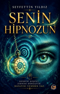 Senin  Hipnozun