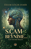 S.Çam Beynime