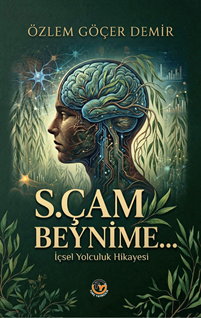 S.Çam Beynime