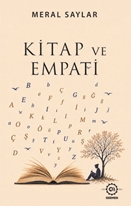 Kitap Ve Empati